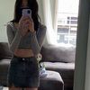 chloe_buu